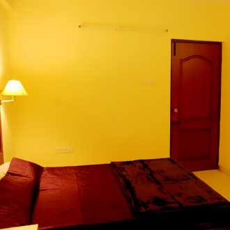 Hotel Anushka, Chennai 2